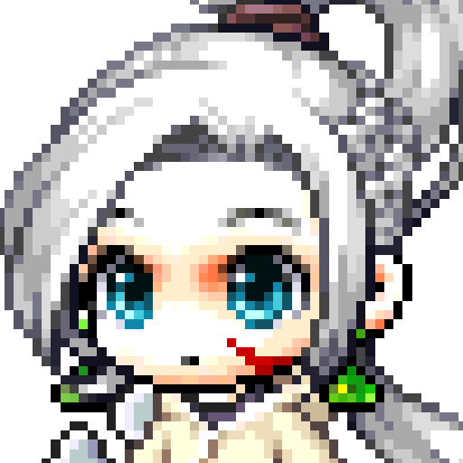 玩家個人簡介圖片