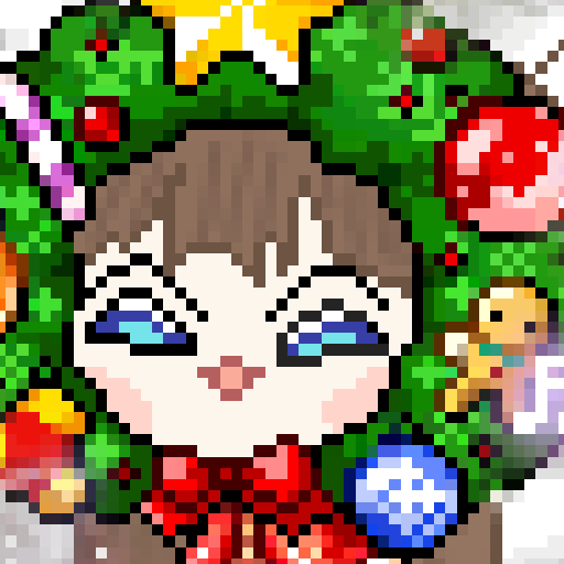 유저 프로필 이미지