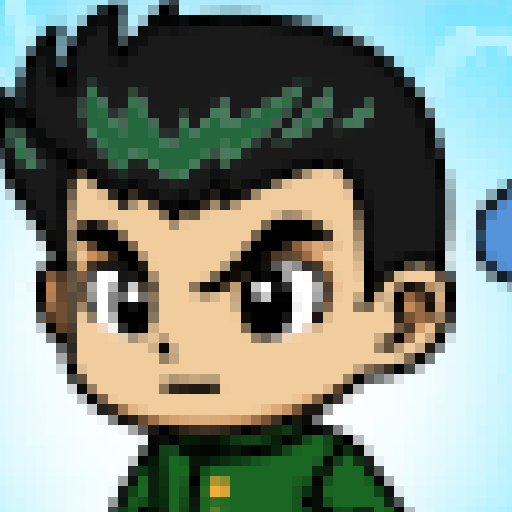 玩家個人簡介圖片