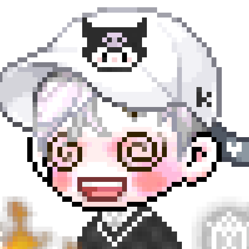 유저 프로필 이미지