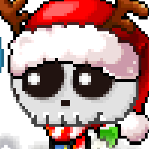 유저 프로필 이미지