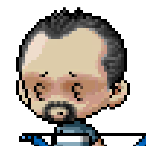 유저 프로필 이미지