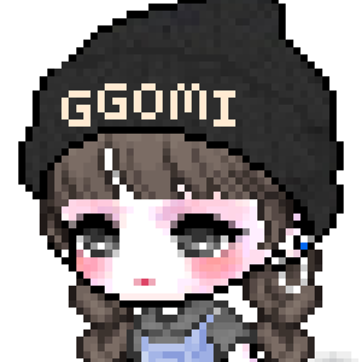 유저 프로필 이미지