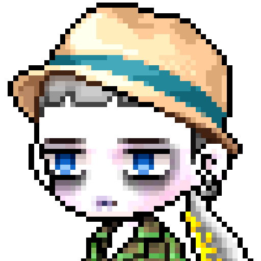 玩家個人簡介圖片