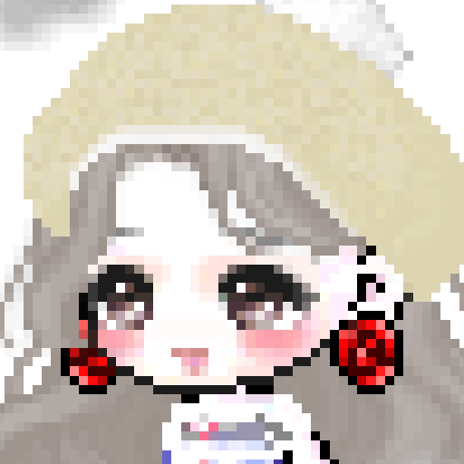 유저 프로필 이미지