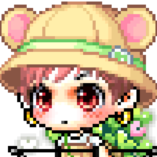 玩家個人簡介圖片