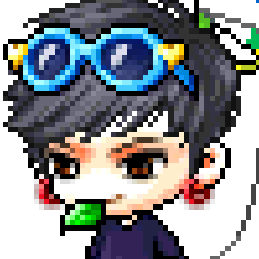 유저 프로필 이미지