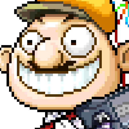 玩家個人簡介圖片