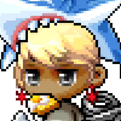 유저 프로필 이미지