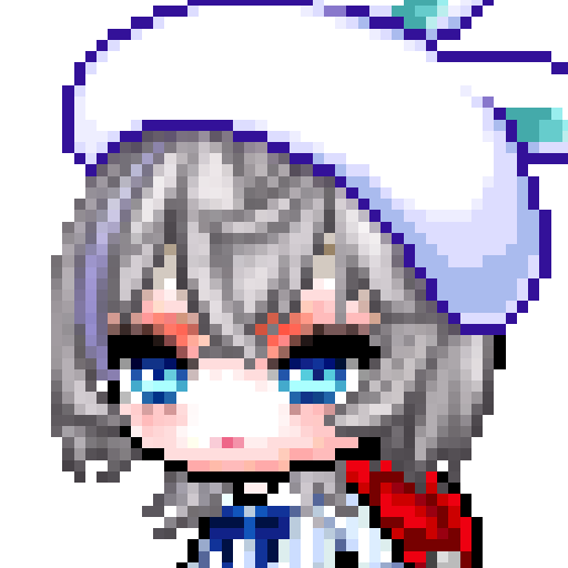 玩家個人簡介圖片