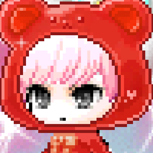 玩家個人簡介圖片