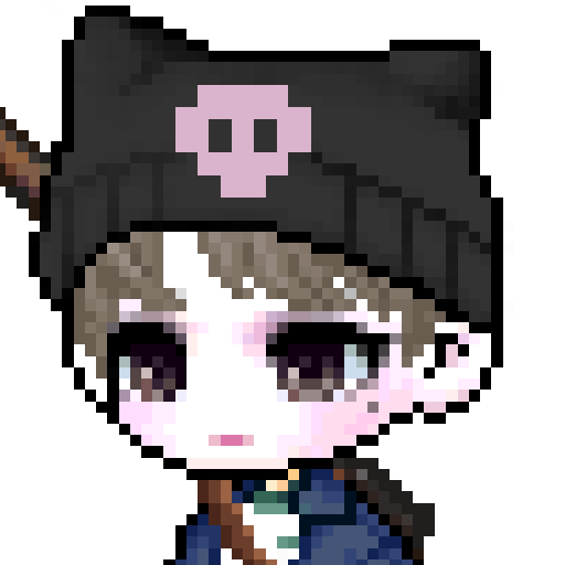 玩家個人簡介圖片