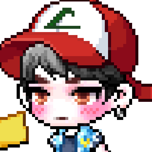 玩家個人簡介圖片