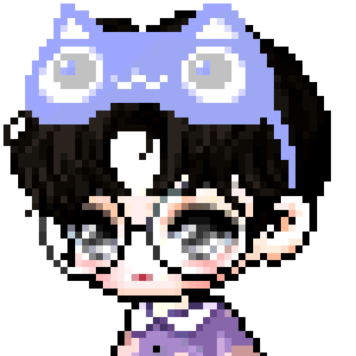 玩家個人簡介圖片