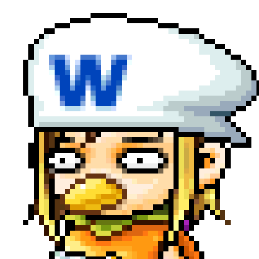 玩家個人簡介圖片