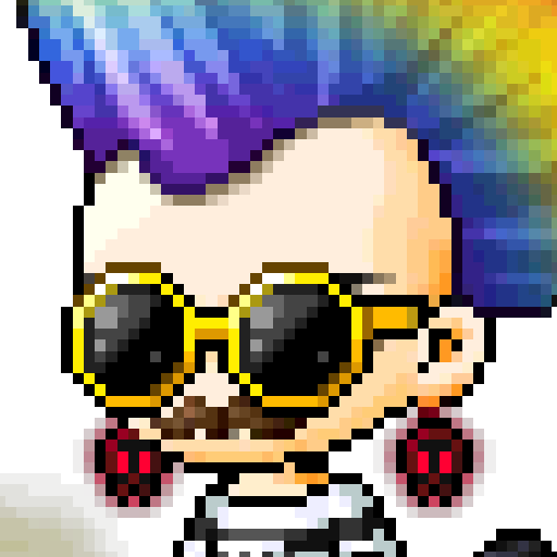 유저 프로필 이미지