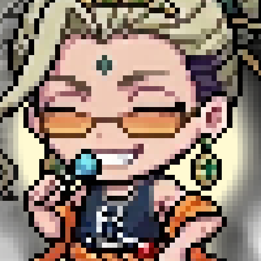 유저 프로필 이미지