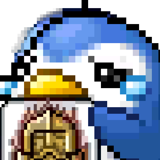 Imagen de perfil
