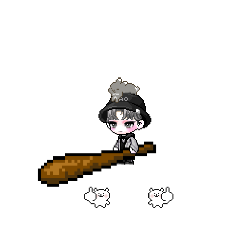 아바타