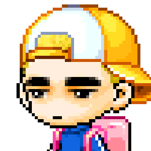Imagen de perfil