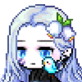 Imagen de perfil