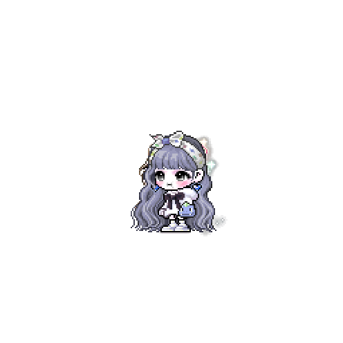 虚拟形象