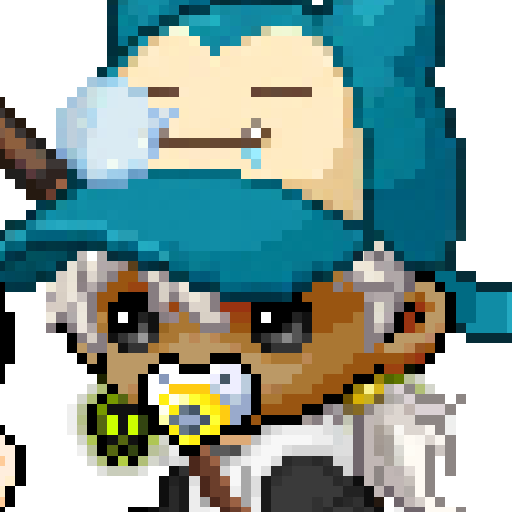 Imagen de perfil