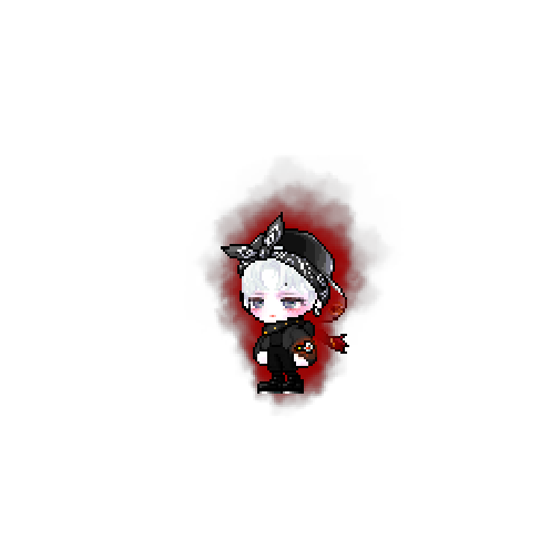 아바타