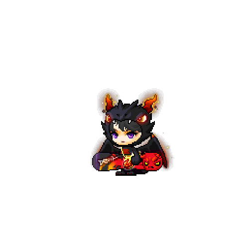造型
