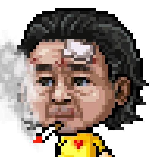Imagen de perfil