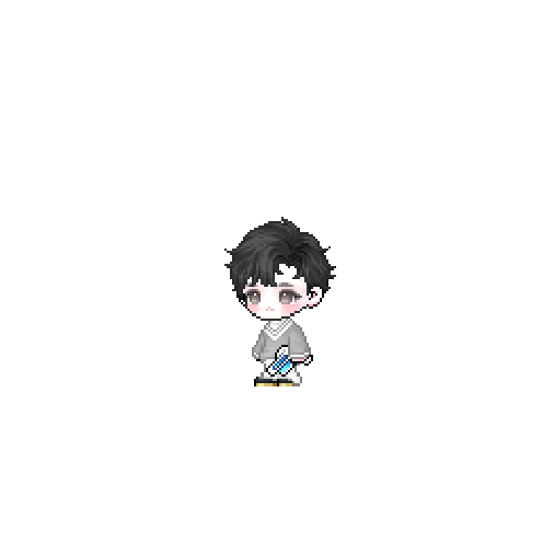 아바타