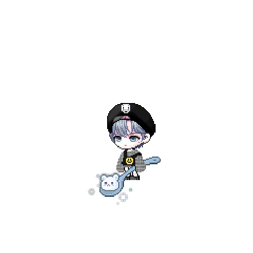 아바타