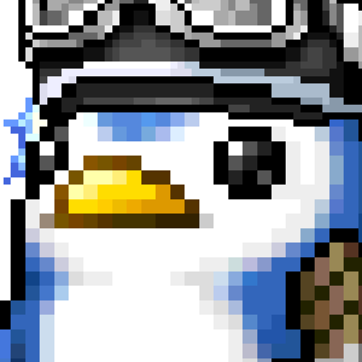 Imagen de perfil