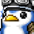 Imagen de perfil