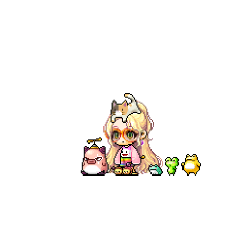 아바타