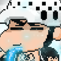 Imagen de perfil