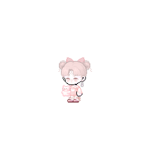 아바타