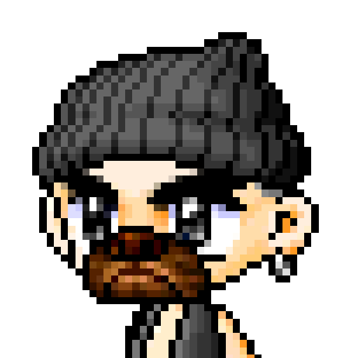 Imagen de perfil