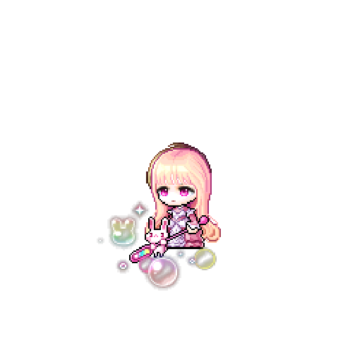造型