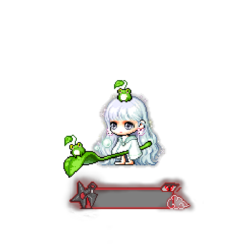 아바타