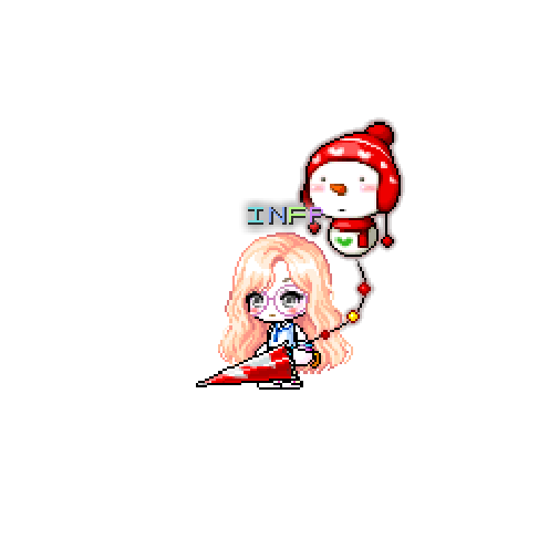 虚拟形象