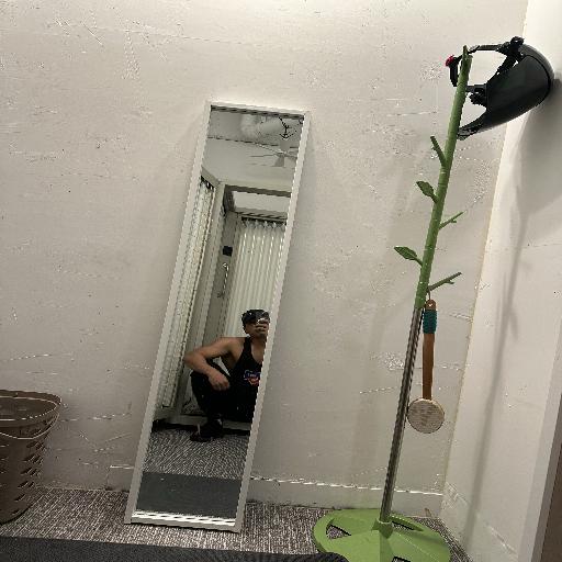 유저 프로필 이미지