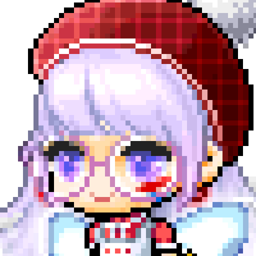 유저 프로필 이미지