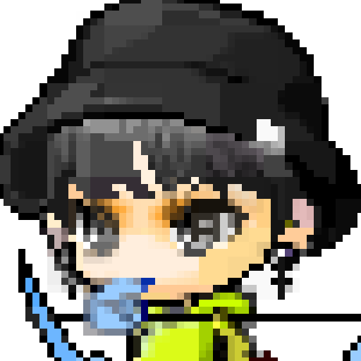 玩家個人簡介圖片