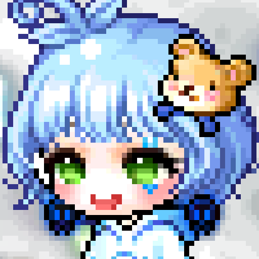 玩家個人簡介圖片