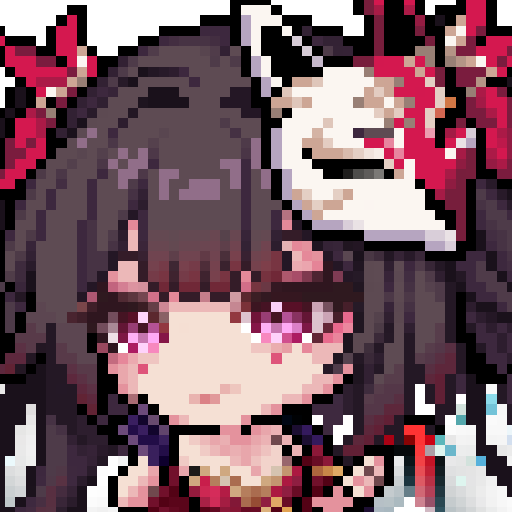 玩家個人簡介圖片