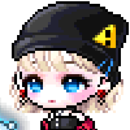 玩家個人簡介圖片