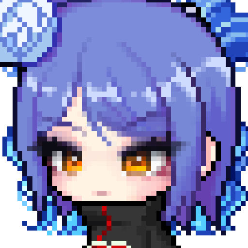 玩家個人簡介圖片