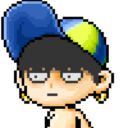 유저 프로필 이미지