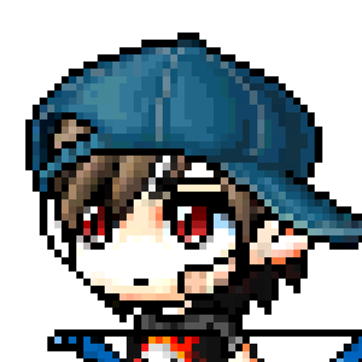 玩家個人簡介圖片